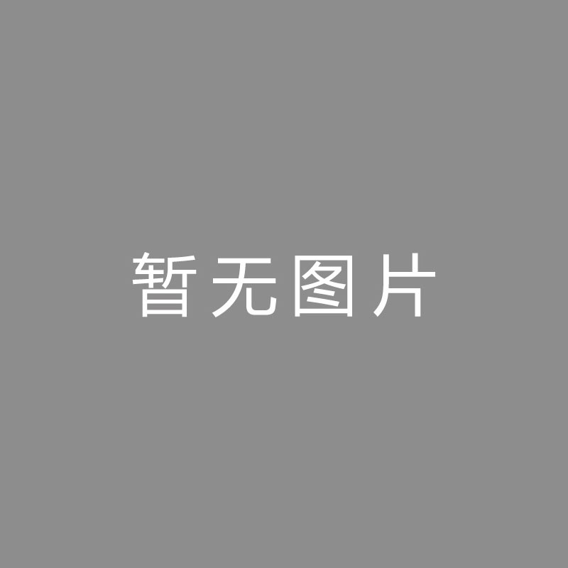 {fezhan}私人借钱24小时上门放款|抚宁区个人放款